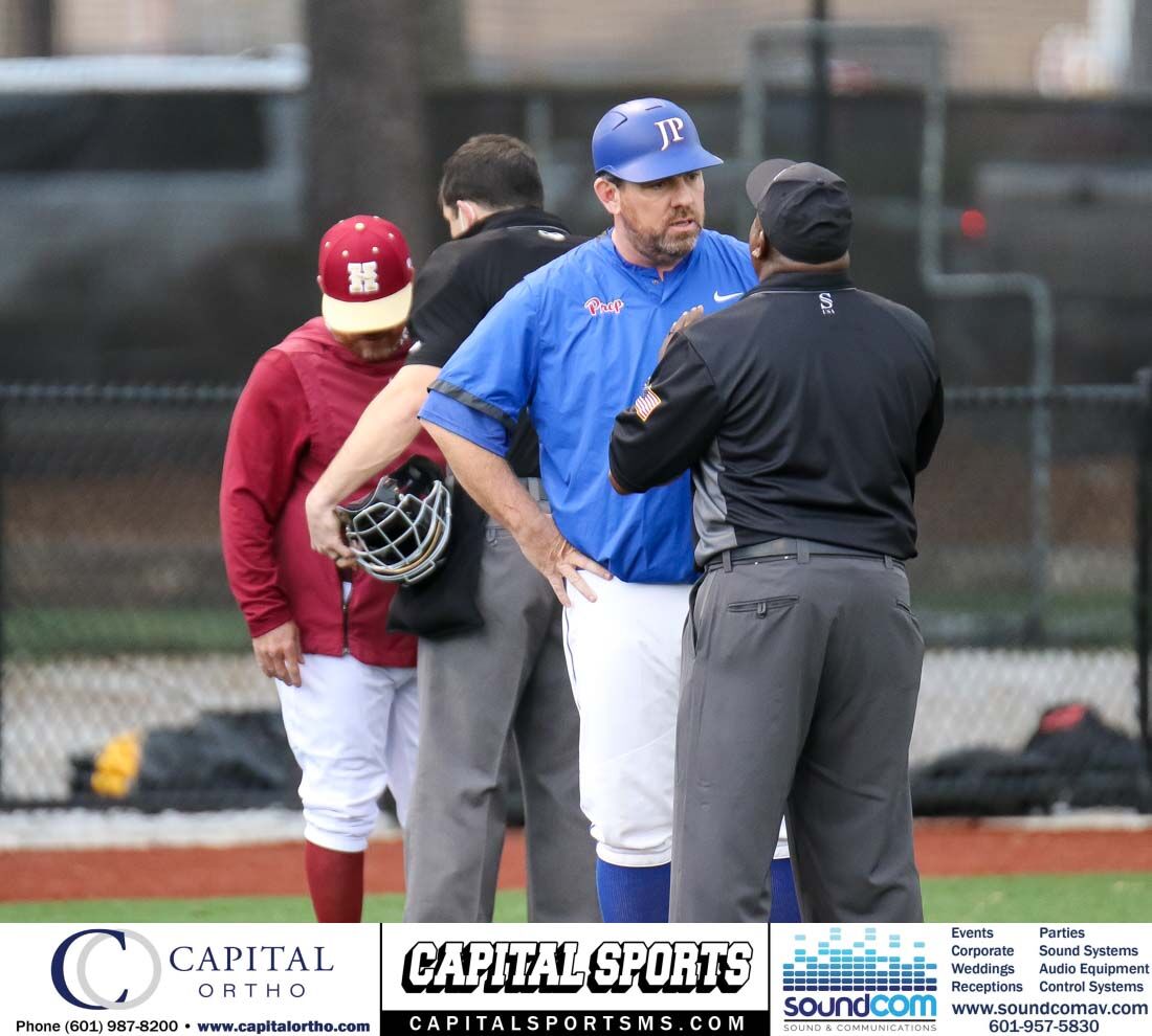 Hartfield at Jackson Prep 33.JPG